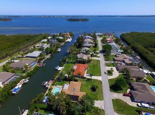 440 12th Pl SE, Vero Beach, FL 32962