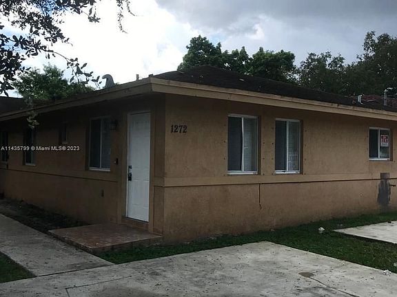 2nd image of 1272 NW 59th St #0