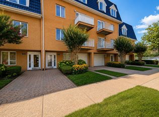 1563 Royce St #3, Brooklyn, NY 11234