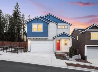 229 182nd Pl SE, Bothell, WA 98012