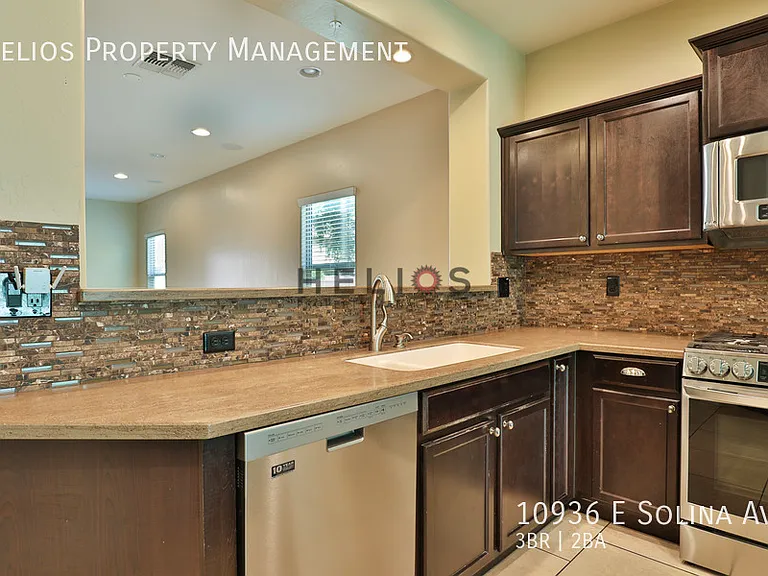 10936 E Solina Ave — Photo 7
