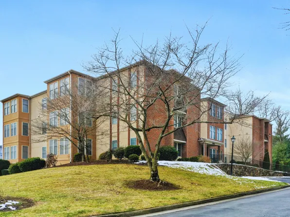 4631 Heather Dr SW Unit 208, Roanoke, VA 24018
