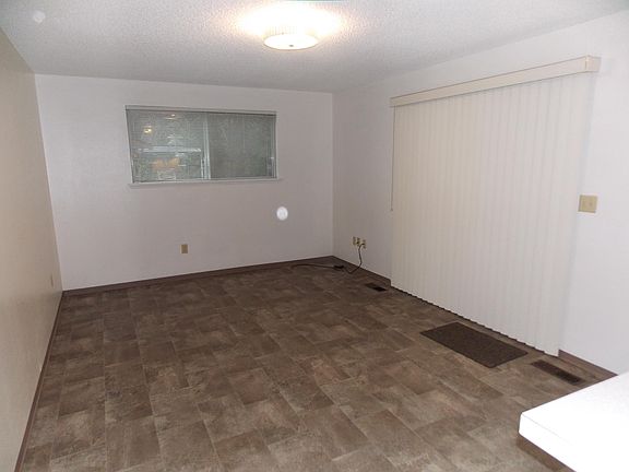 5th image of 9102 114th Street Ct SW