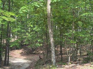 0 W Watts Rd, Ringgold, GA 30736