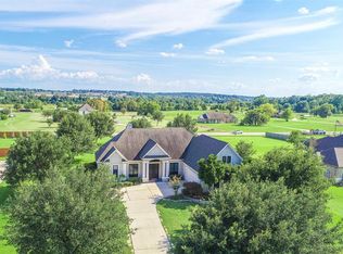 18981 Harbor Side Blvd, Montgomery, TX 77356