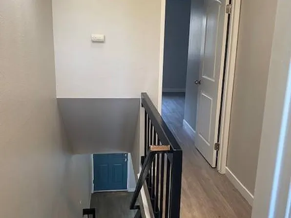 Larch Townhomes, 14600 Larch Ave #E5b306658, Lawndale, CA 90260