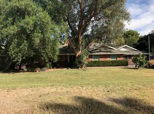 9633 S 157th Pl, Gilbert, AZ 85234