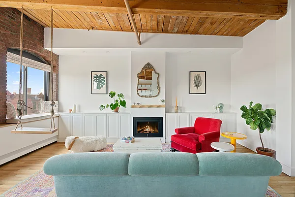 Sold by Corcoran | media 13