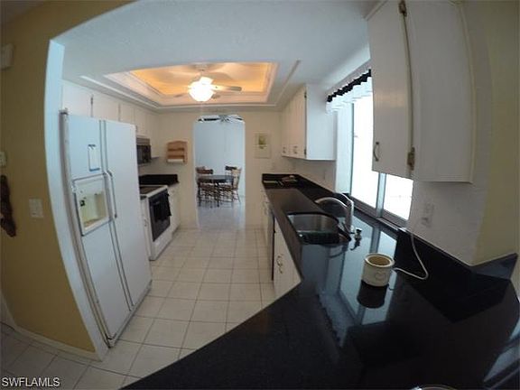 4th image of 606 SE 22nd St