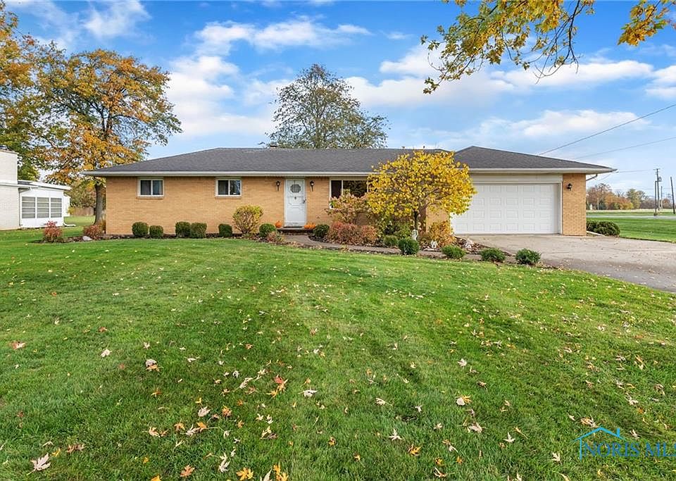 1st image of 1180 Emily Dr