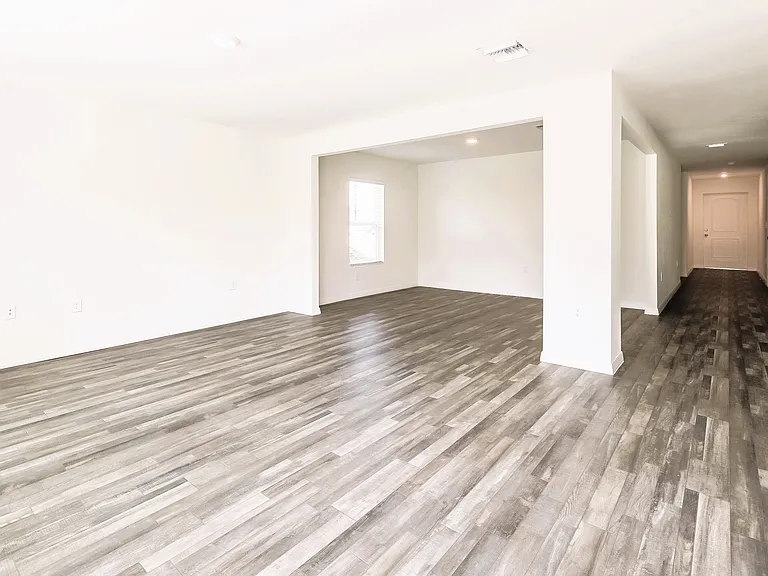 3337 Andalusia Blvd — Photo 5