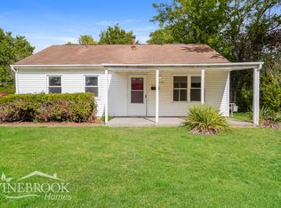 5302 Harbor Blvd, Columbus, OH