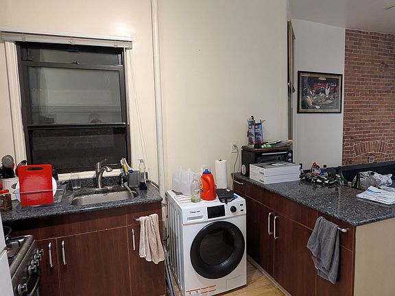 3rd image of 380 3rd Ave #13