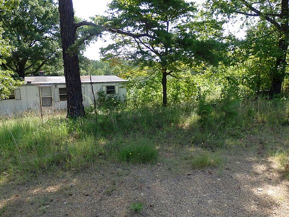 4th image of 1894 Old Camden Monroe Hwy