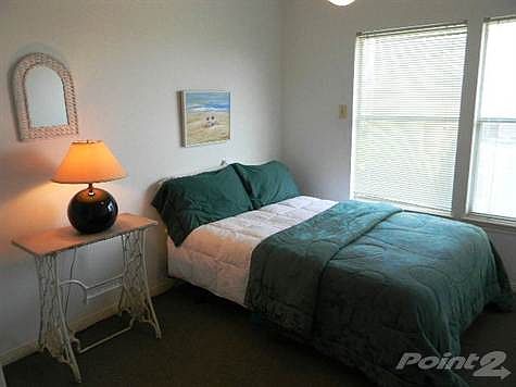 5th image of 4206 Ghost Crab Ln