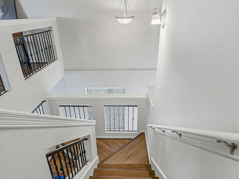4613 Al Hernandez St — Photo 18