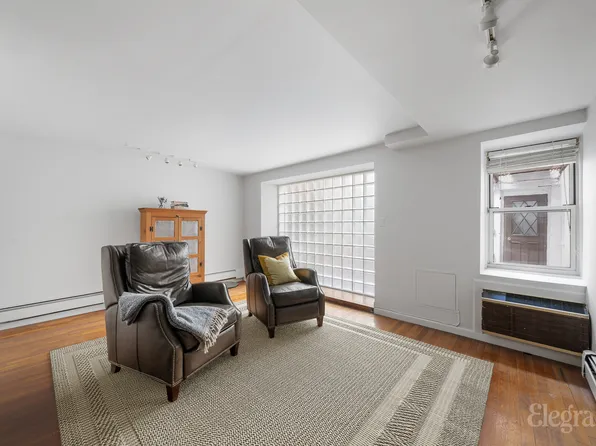 350 East 78th Street image 12 of 21