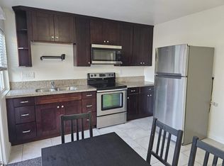 1595 Mendocino Dr UNIT 28, Chula Vista, CA 91911