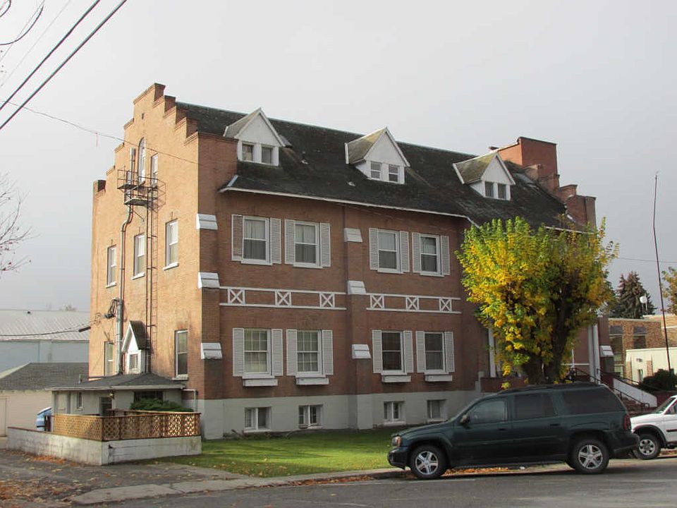 2nd image of 330 E Astor Ave
