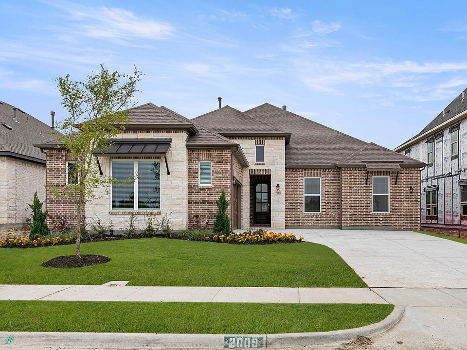 Exterior Design B