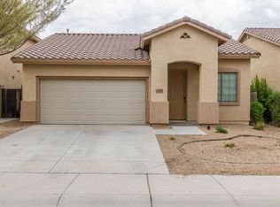 3659 W Aidan Ct, Phoenix, AZ 85086