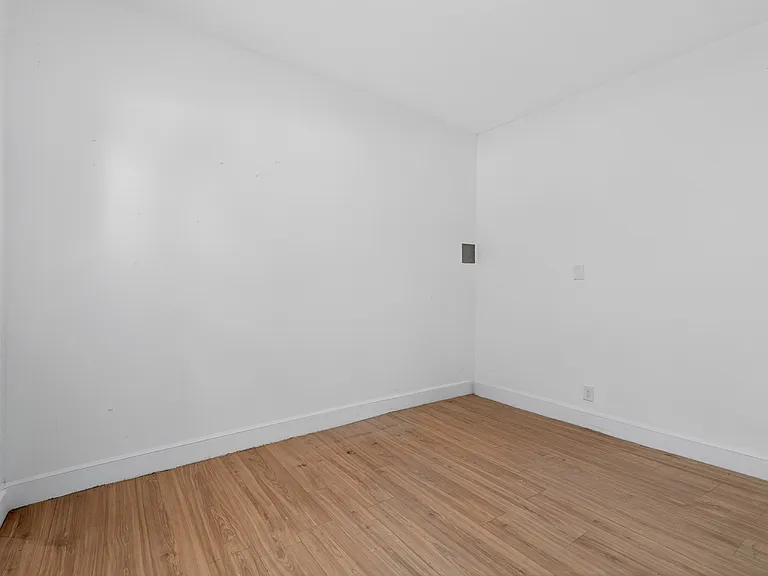 797 Passaic Ave #1 — Photo 7