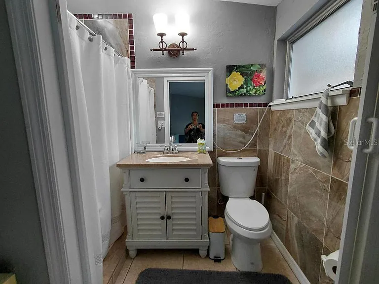 3530 Schwalbe Dr — Photo 10