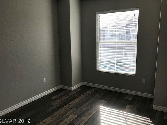 2nd image of 9975 Peace Way Unit 2164