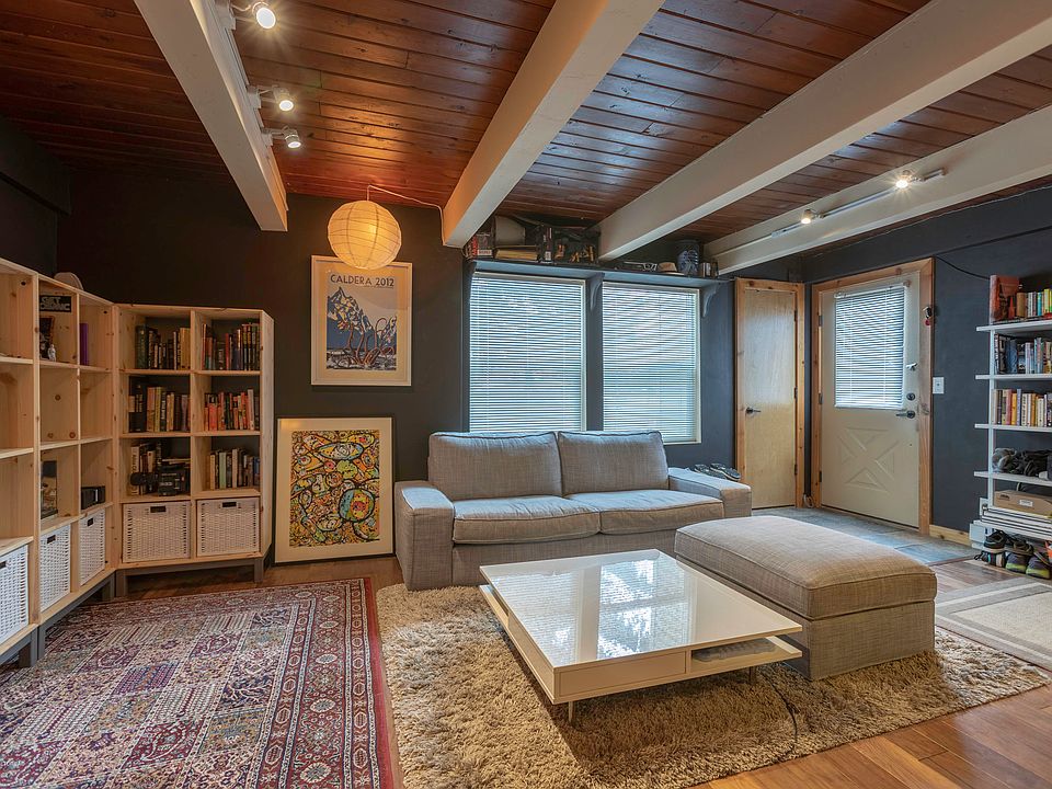 1st image of 755 E Hansen Ave APT 103