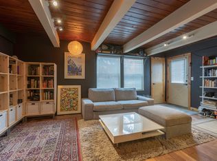 755 E Hansen Ave APT 103, Jackson, WY 83001