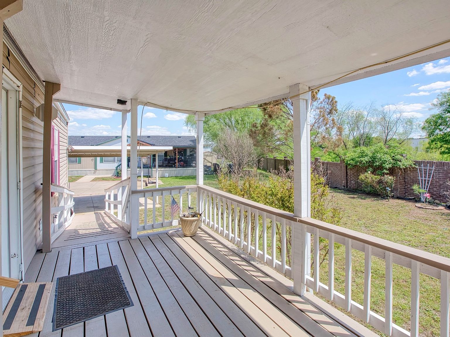 11005-peninsula-ln-keller-tx-76244-zillow
