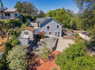 967 W 2nd Ave, Escondido, CA 92025