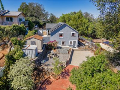 967 W 2nd Ave, Escondido, CA, 92025