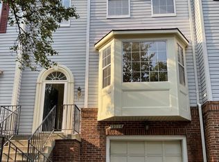 13014 Limestone Ct, Clifton, VA 20124