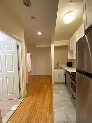 Rented by Voro NYC | media 27