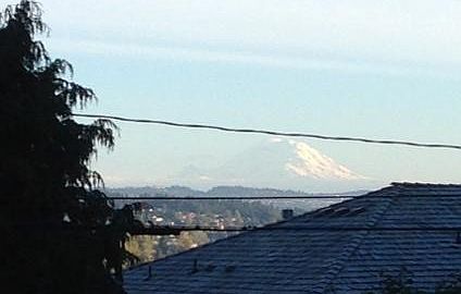 4th image of 8518 NE 110th Pl
