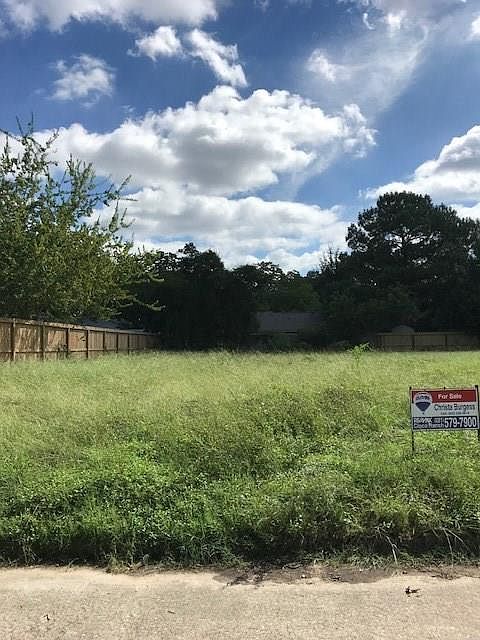 1st image of 2222 Oakwell Ln