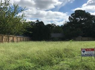 2222 Oakwell Ln, Katy, TX 77449