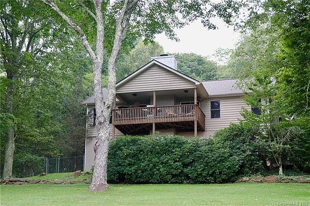 1st image of 80 Eagle View Cir
