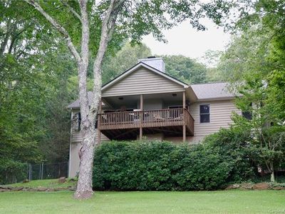 80 Eagle View Cir, Waynesville, NC, 28786