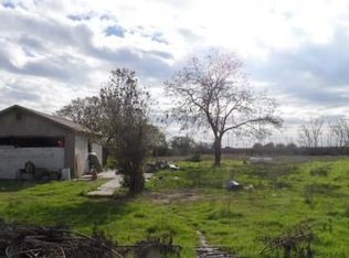 3353 W Beran Way, Fresno, CA 93706
