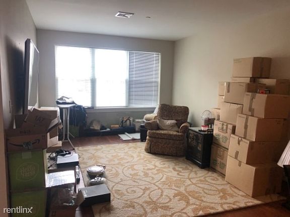 3rd image of 425 New York Ave APT 3-3
