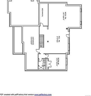 4th image of 5709 Stonehurst Estates Ter
