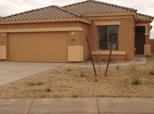17610 N 17th Ln, Phoenix, AZ 85023