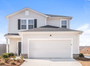 3166 Bronte Ct SE, Gainesville, GA