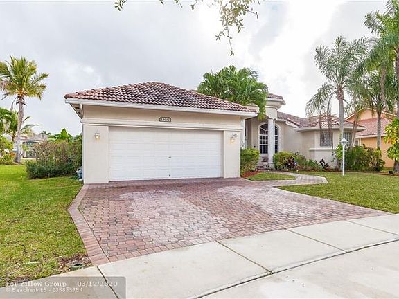 3rd image of 13912 NW 13th St