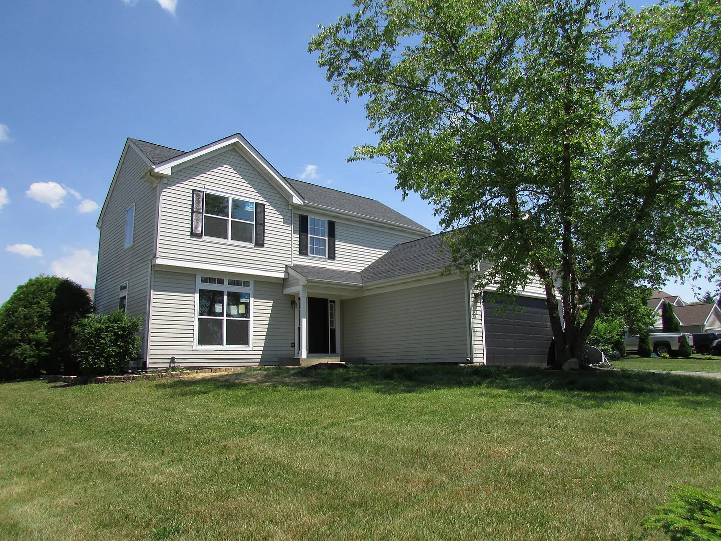 165 S Osage Ct photo 1