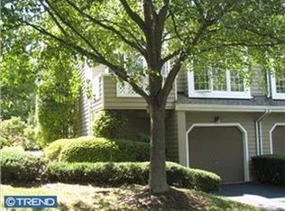 53 Cabot Dr, Wayne, PA 19087