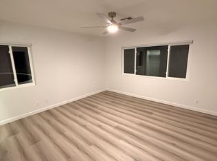 1281 Mayapan Rd, La Habra Heights, CA 90631