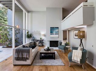 158 Buckthorn Way, Menlo Park, CA 94025